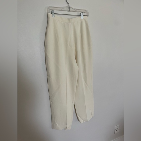 High Waist Trouser, Jones Wear - Picture 6 of 13